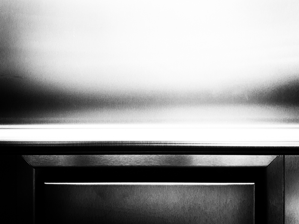 MoML 12. února 2014