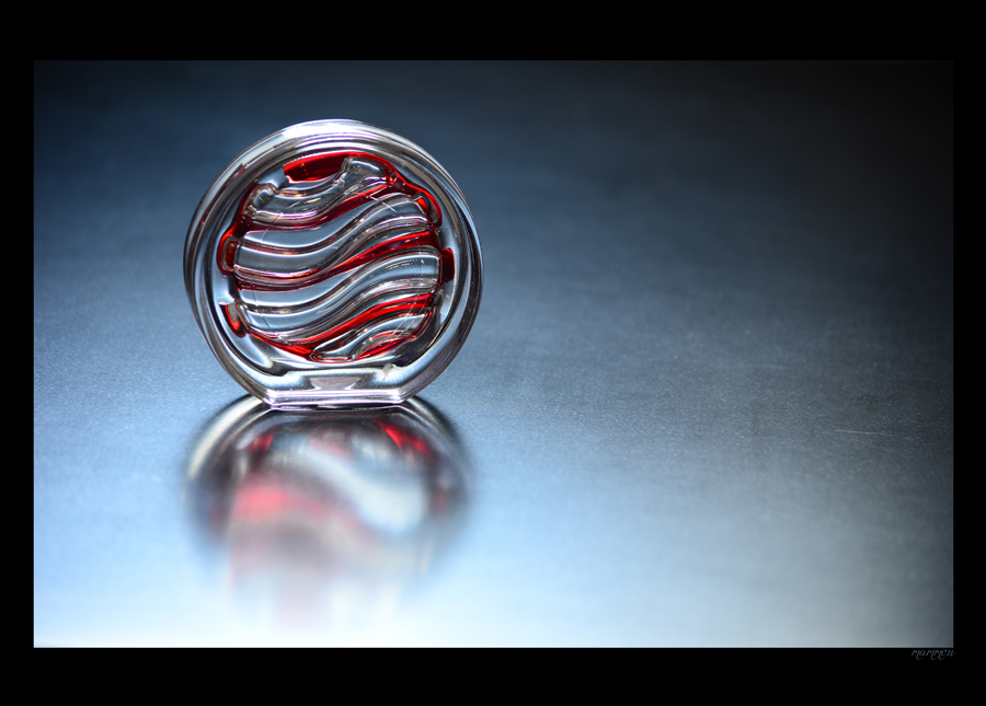 cítíte tu svěžest?...