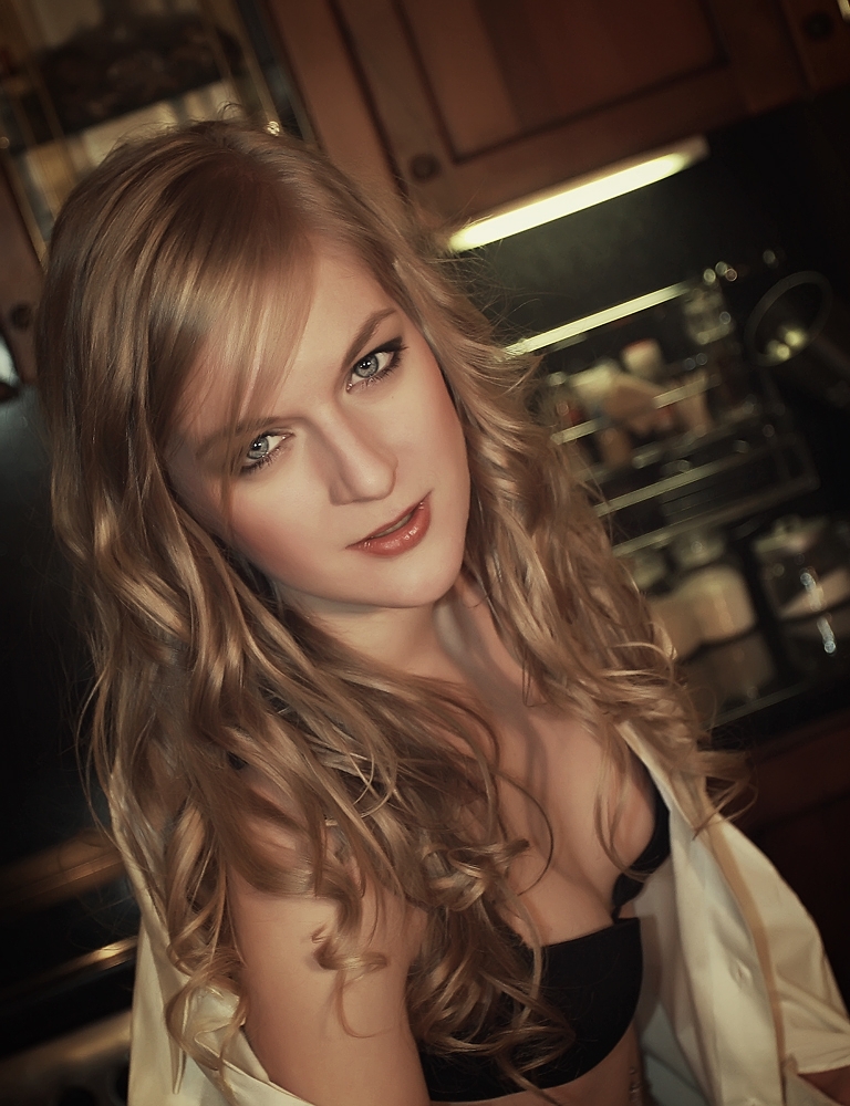 Luc