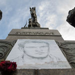 ..Sv. Václav 100x jinak..