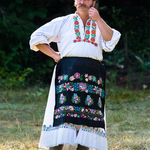 hriňovčan