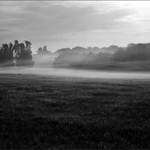 ...tou naší krajinou...