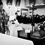 Poslední věci v lidském  žití...