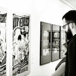 Kdo chce zabít Jessii?