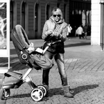 nemáte oheň pane??