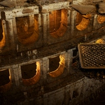 Pozdrav z dovolené pro J.B.