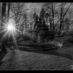 Kostel svatého Mikuláše