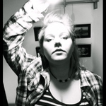 Posvitím si na tebe!