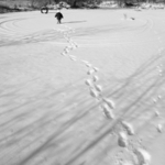 Malé zimní radovánky