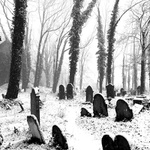 Co jste vy byli jsme i my, co jsme my budete i vy.