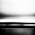 MoML 12. února 2014