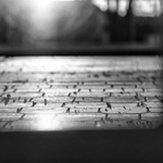 MoML 14. února 2014