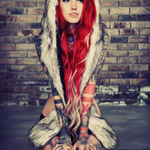 Adriana Indeana Křečková