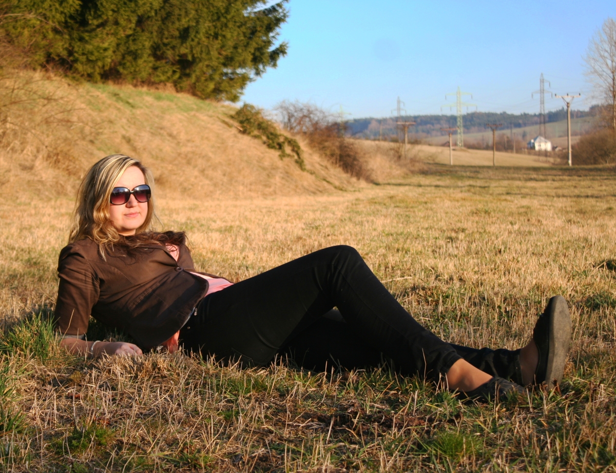 Monča