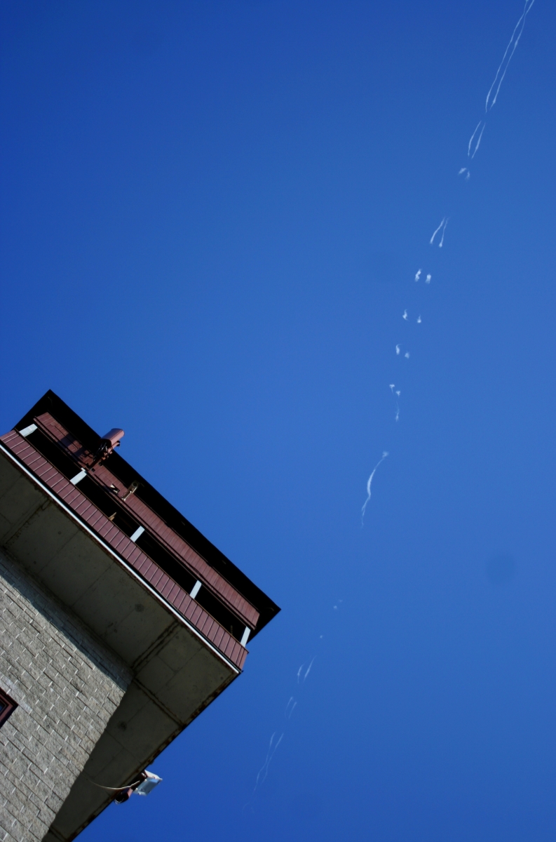 Sky