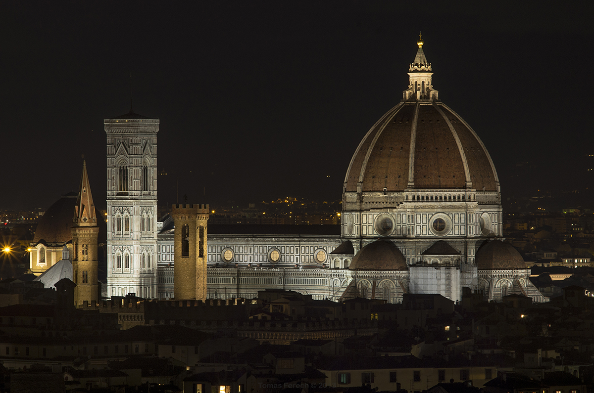 Duomo
