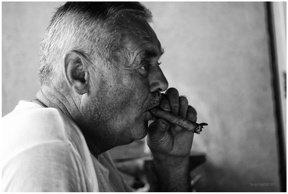 Cuba