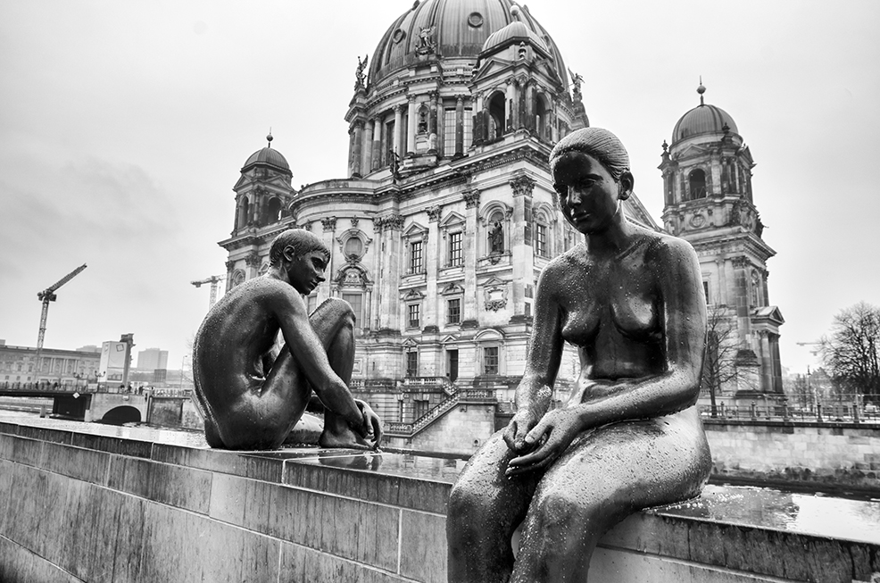 Berliner