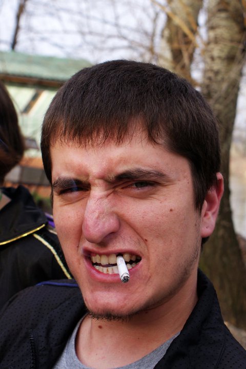 Orkun