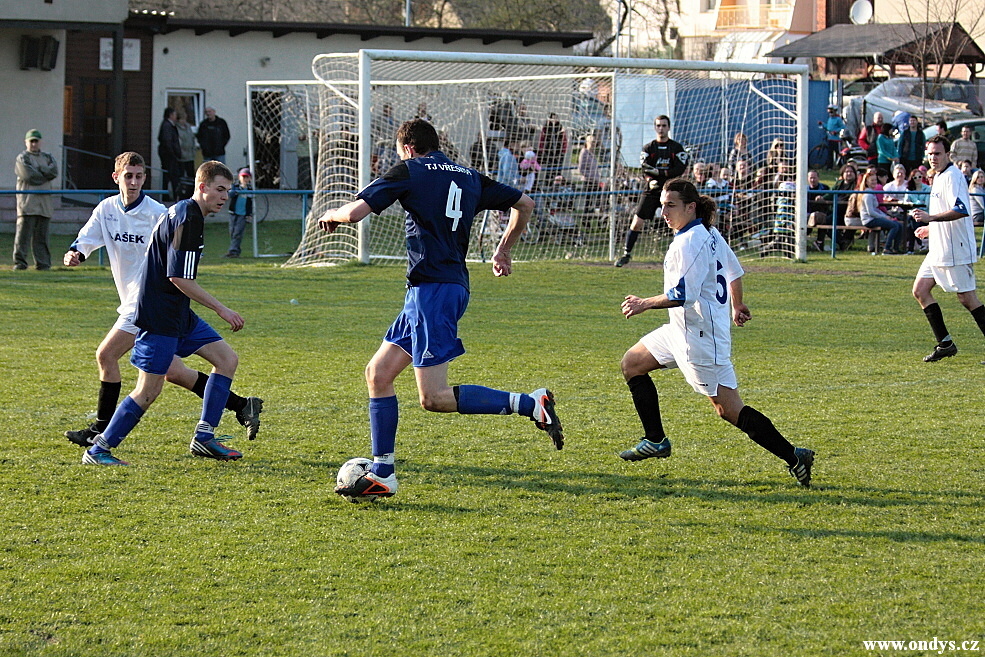 fotbal