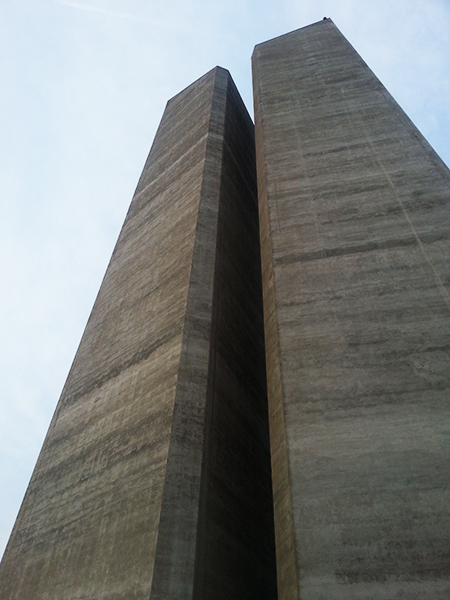 Strahov