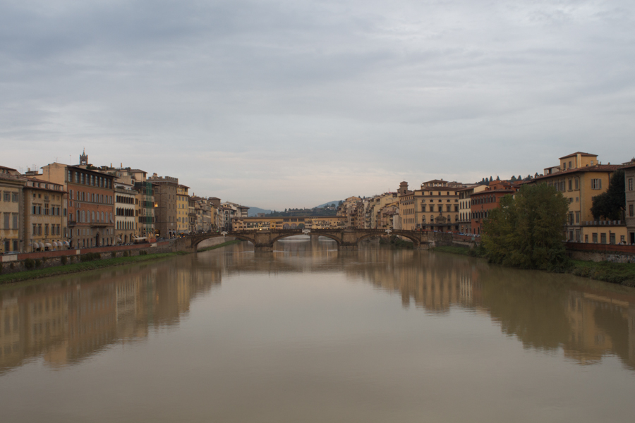 Florencie