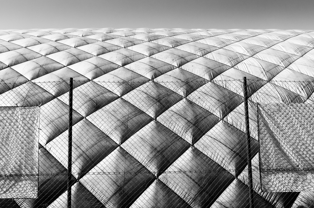 MoML 6. března 2014