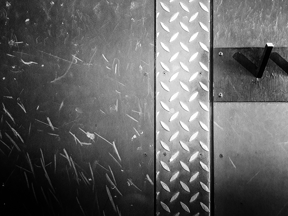 MoML 17. března 2014