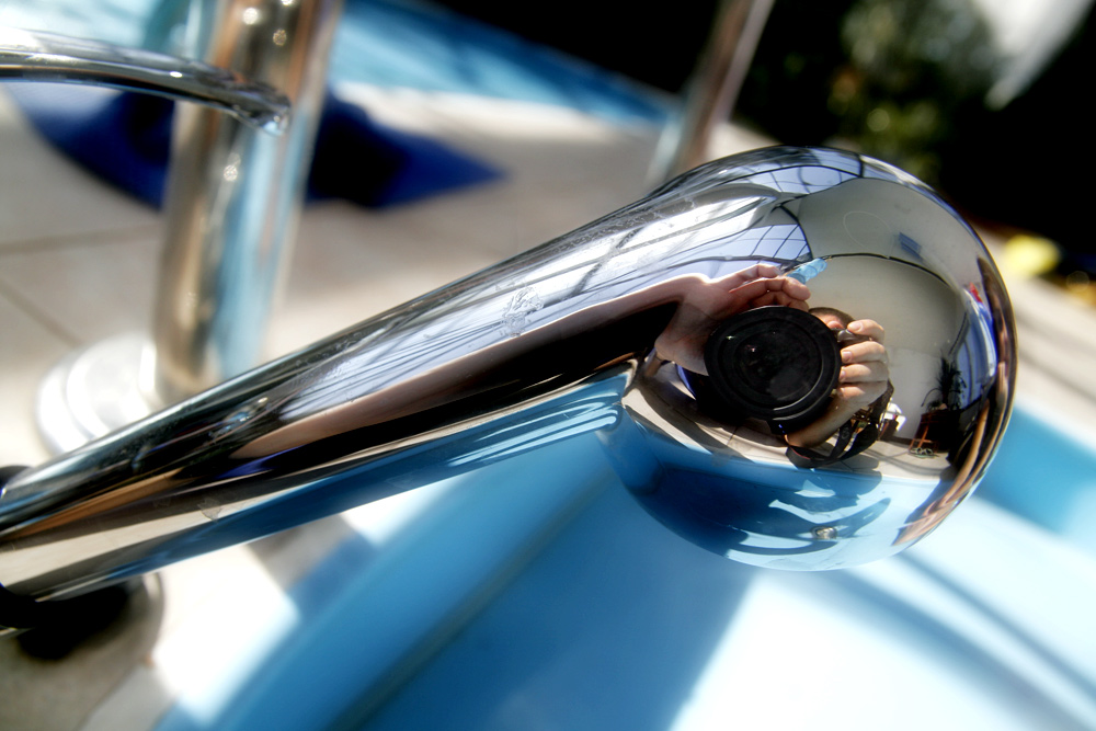 Kompoziční sprostocviky