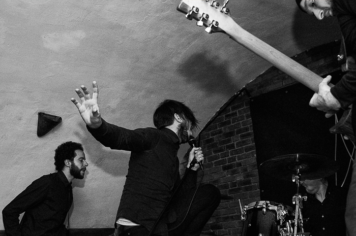 Cathedraal 2