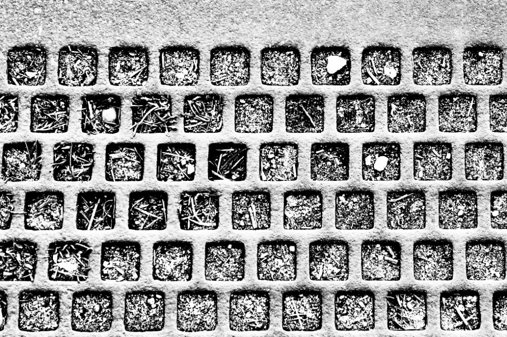 qwerty