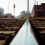 Na cstách zrcadlení....