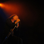 Rhapsody of Fire - Fabio Lione