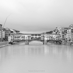 Ponte Vecchio