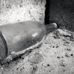 Nájdené zátišia II