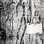 povolebné artefakty (alebo nejasný povolebný pohľad)