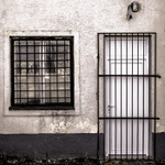 Vstúpte - ste vítaný