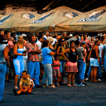 Veľa tvári, veľa príbehov