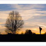 ... postoj chvíľa ...