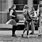 NA CHVILKU SE ZASTAVIT - III