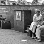 NA CHVILKU SE ZASTAVIT - V