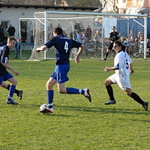 fotbal