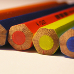 trošku barvy do toho šeda