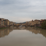 Florencie