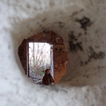 Dobrodružství obyčejnosti