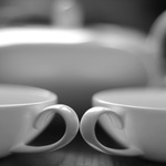 jen tak, přišlo mi to pěkné