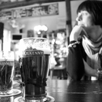 když dá člověk přednost Irsku :)