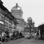 Bärenplatz