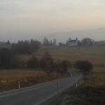 boehmerwald
