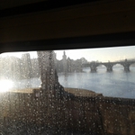 rios pontes overdrives II